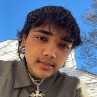 Adnan 🍥 (@itssadnan) Twitter profile photo
