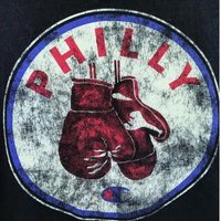 philly boxing(@Kingkenzo71077) 's Twitter Profile Photo