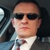 LÜTFİ DİBEK (@ltf50516797) Twitter profile photo LÜTFİ DİBEK (@ltf50516797) Twitter profile photo