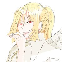 ココア (@milkcocoacool) Twitter profile photo