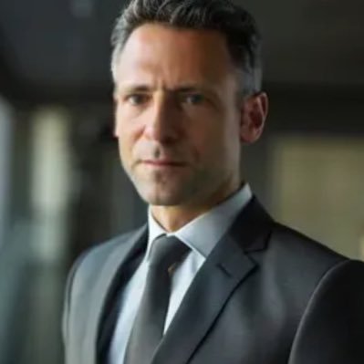 HerbertHintere1's profile picture. 