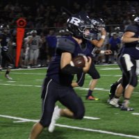 Jonah Hamilton (@j_nol1m1t) 's Twitter Profile