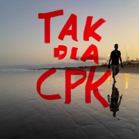 Adrian Gorzkowski 🇵🇱 (@adriangorzkows2) 's Twitter Profile Photo
