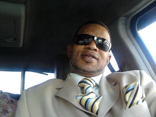 vandyb49's profile picture. 