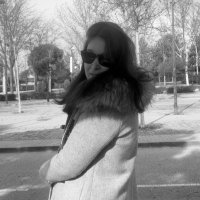 ᗰᗩᖇ丅I (@_martis03_) 's Twitter Profile