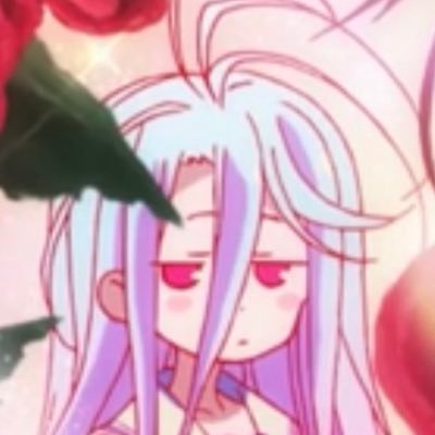 StillStarSworn's profile picture. pursuing the eternal