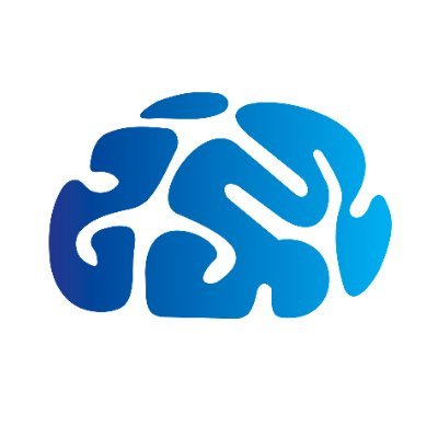 ModaBoost's profile picture. Sharper Mind, Brighter Tomorrow 🧠