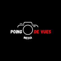 Poing de Vues Media(@PoingdeVues) 's Twitter Profile Photo