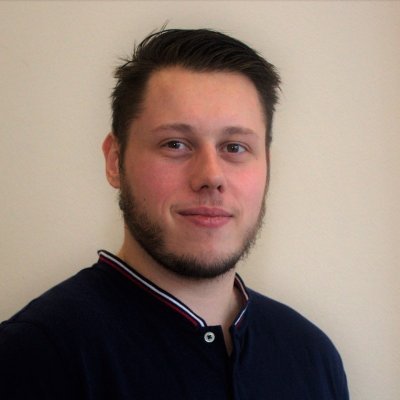 Sanson_Axel's profile picture. 