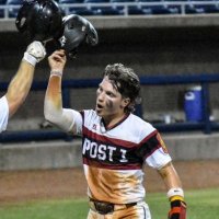 Nick Foster (@nickfoster222) 's Twitter Profile