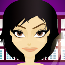 Kris Armstrong🐉 $MON - @KrisArmstr16229 - Twitter