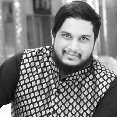 ما بين حلم يتحقق و حَلُم يتعثر تبقى أحلامنا على قيد الانتظار ..