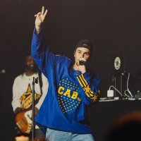 fan de chano (@gonn_etc) 's Twitter Profile Photo