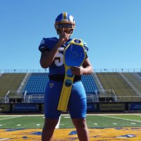 Henrique Smith (@thehenrique09) 's Twitter Profile Photo Henrique Smith (@thehenrique09) 's Twitter Profile Photo