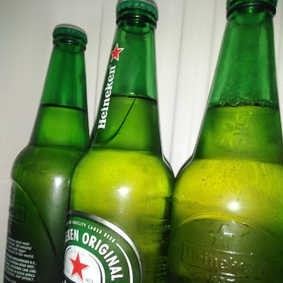 Soulfulhou35020's profile picture. 