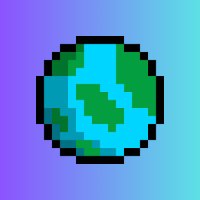 MCCI World Cup (@mcciworldcup) 's Twitter Profile