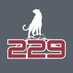 229Wazzu (@229wazzu) Twitter profile photo 229Wazzu (@229wazzu) Twitter profile photo