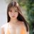 m_satomi0428's profile image