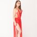 Mira Monroe (@miramonroexxx) Twitter profile photo Mira Monroe (@miramonroexxx) Twitter profile photo