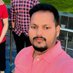 Mr shahid Husain (@mrshahidhusain2) Twitter profile photo Mr shahid Husain (@mrshahidhusain2) Twitter profile photo