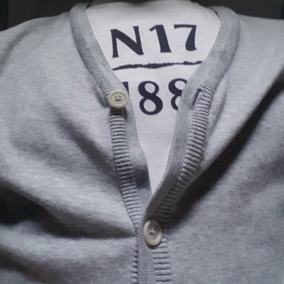 TonyKelly62's profile picture. Tottenham born boy. It's in the blood, always will be, despite them 😅.