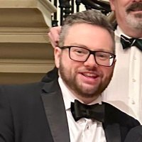 Peter Kiernan-McCarthy (@pkmccarthy1) 's Twitter Profile Photo Peter Kiernan-McCarthy (@pkmccarthy1) 's Twitter Profile Photo