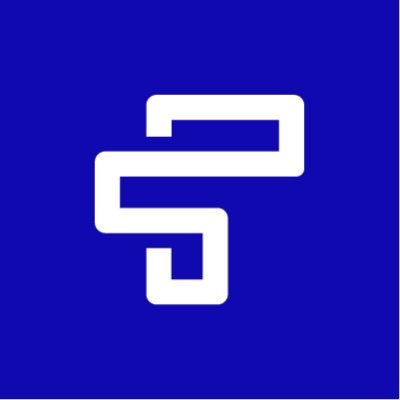 Flopros • Webflow Enterprise Partner Profile