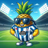 Riazor 🍍 (@riazor18) 's Twitter Profile