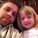 Shane Camden - @scamden1177 - Twitter