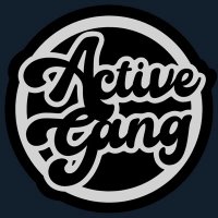 Active Gang 🤝 (@active_gang_nft) 's Twitter Profile