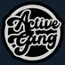 Active_Gang_nft