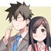 ForYouLewd (@foryoulewd) Twitter profile photo ForYouLewd (@foryoulewd) Twitter profile photo