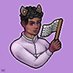 jogui (@habjogui) Twitter profile photo jogui (@habjogui) Twitter profile photo