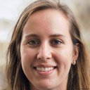 Timothy Ralph Dodson - @DodsonRalp29091 - Twitter