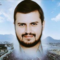 جندي ابو جبريل عبدالملك بدرالدين الحوثي(@Soldier_Abu_Gab) 's Twitter Profileg