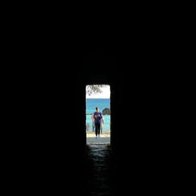 mykola_cf's profile picture. 