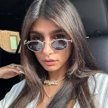 sexybabies8's profile picture. Sexy Babies All around the world🥵