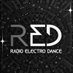 𝐑𝐞𝐃 • 𝐑𝐚𝐝𝐢𝐨 𝐄𝐥𝐞𝐜𝐭𝐫𝐨 𝐃𝐚𝐧𝐜𝐞 🎧🎤 (@redelectrodance) Twitter profile photo 𝐑𝐞𝐃 • 𝐑𝐚𝐝𝐢𝐨 𝐄𝐥𝐞𝐜𝐭𝐫𝐨 𝐃𝐚𝐧𝐜𝐞 🎧🎤 (@redelectrodance) Twitter profile photo