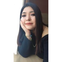 Merve Yeter (@merveyeterr) 's Twitter Profile Photo Merve Yeter (@merveyeterr) 's Twitter Profile Photo