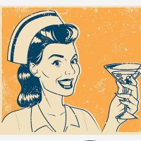 🌑 Otra healer más 🌕 (@otra_healer) 's Twitter Profile Photo