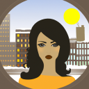 Heidi Quinn - @quinn77098 - Twitter