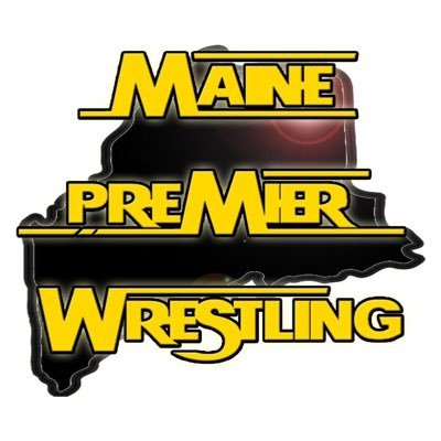 The newest wrestling company taking Maine by storm!