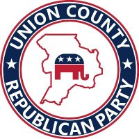 Union County GA GOP (@unioncountygop) 's Twitter Profile