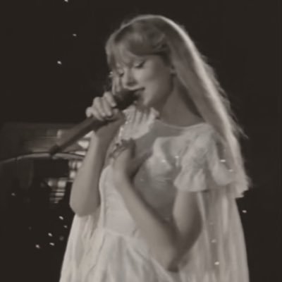 my soul is made of 1989, folklore, reputation &            the tortured poets department