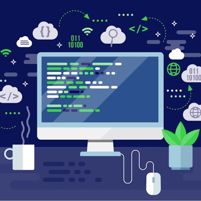 backend_by_tony's profile picture. AI-Generated Backend Development nuggets, automated by - https://t.co/YDD8LCe5KX