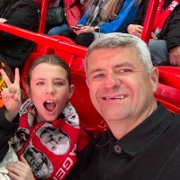 Marty Elms ⭐️⭐️⭐️⭐️⭐️⭐️ (@martyelms) 's Twitter Profile