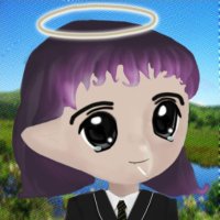 HM. (@news_tracker_) 's Twitter Profile