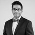 Abhinay Tumati (@abhinaytumati) Twitter profile photo Abhinay Tumati (@abhinaytumati) Twitter profile photo