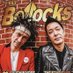 中澤 (@nakazawapunk) Twitter profile photo 中澤 (@nakazawapunk) Twitter profile photo