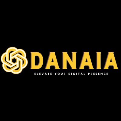 DANAIA AGENCY : Innovateurs en Technologie Digitale et Design Web.
Depuis notre fondation en 2020, nous nous sommes imposés comme des leaders en automatisation